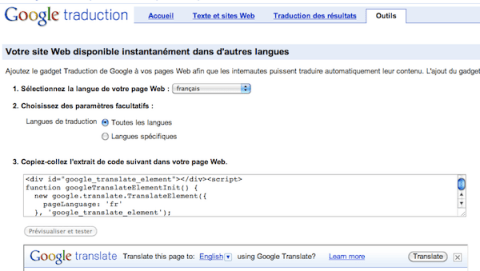 widget-google-traduction