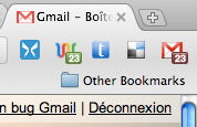 chrome-modules-1
