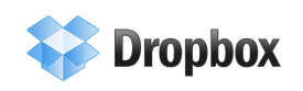 dropbox-logo