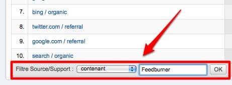 feedburner-analytics-3