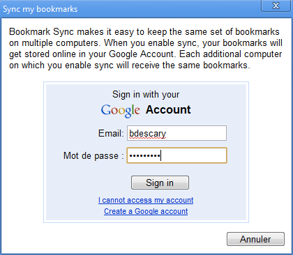 google-chrome-synchronisation-1