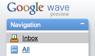 google-wave-9