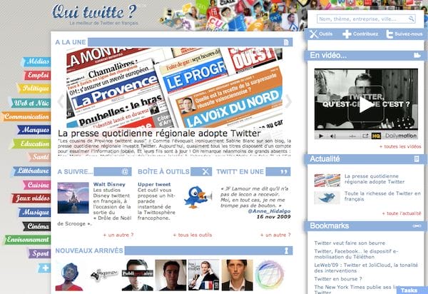 quitwitte-1 quitwitte-1