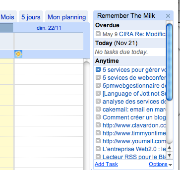 rtm-google-agenda-2 rtm-google-agenda-2