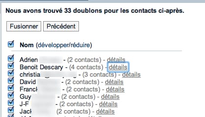 gmail-contacts-doublons-2