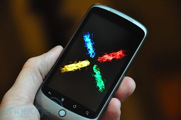 eng_nexus_60012