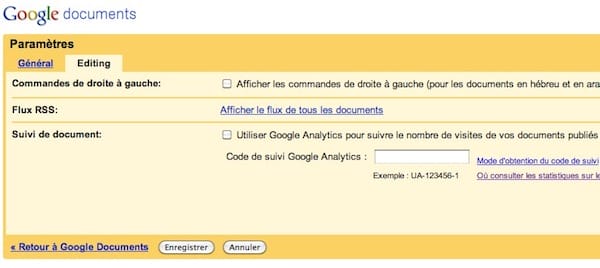 google-documents-analytics