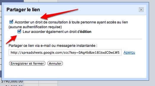 google-documents-edition