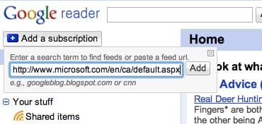 google-reader-2