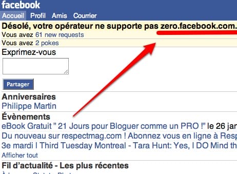 facebook-zero