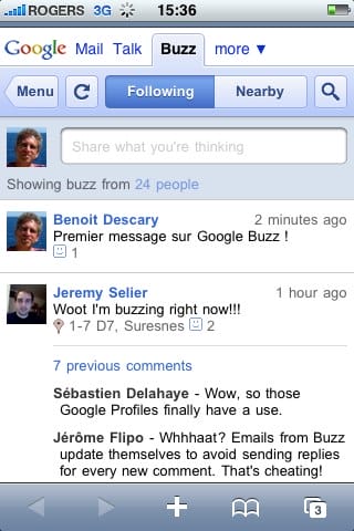 google-buzz-mobile