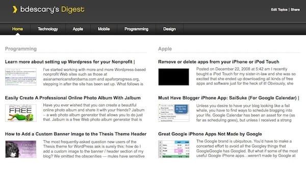 read-it-later-digest-1