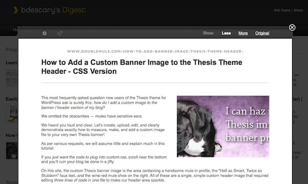 read-it-later-digest