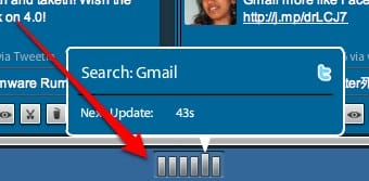 tweetdeck-navigation