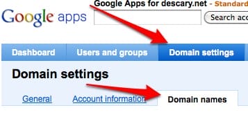 google-apps