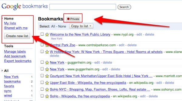 google-bookmarks-2