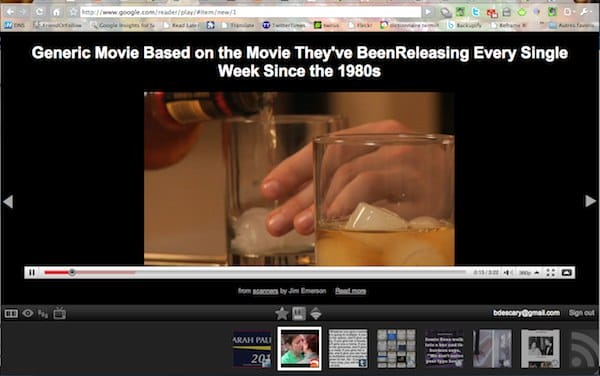 google-reader-play-12