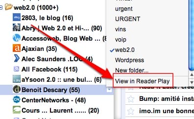 google-reader-play-3