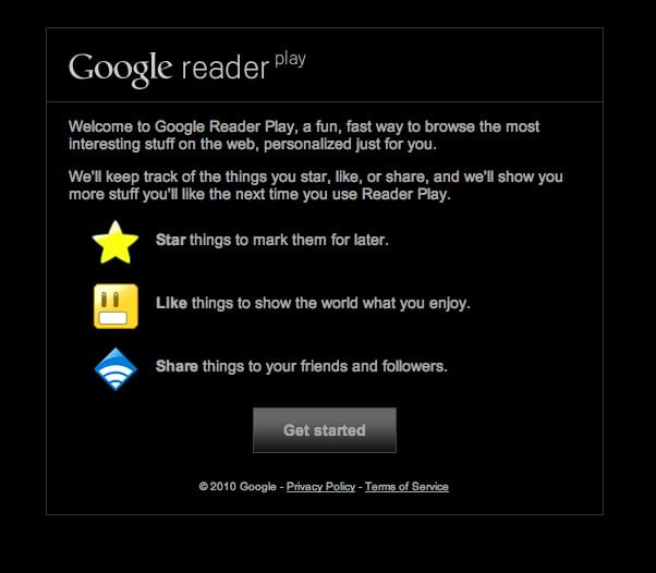 google-reader-play