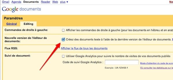google-documents-new-1
