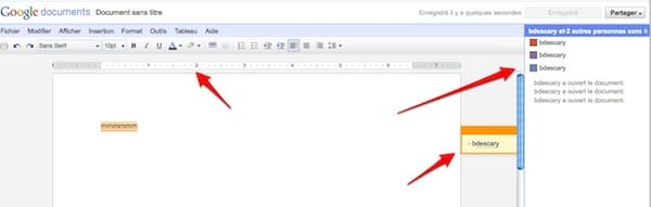 google-documents-new-2
