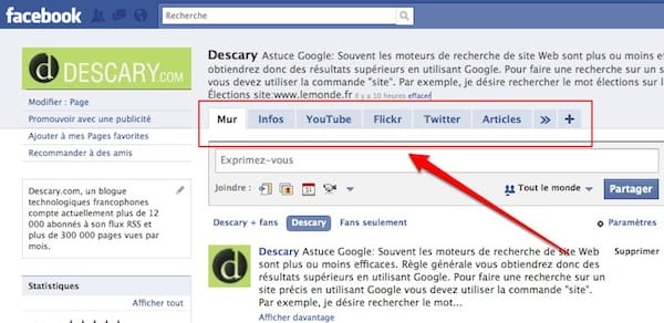 page-facebook-2