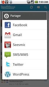 android-twitter-partagez