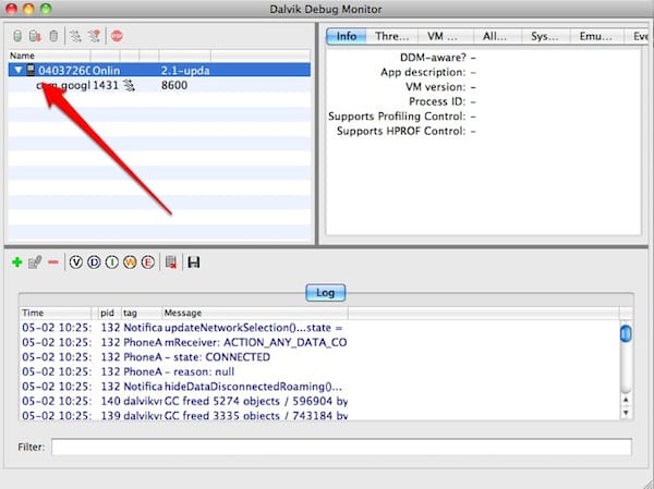 capture-ecran-android-10