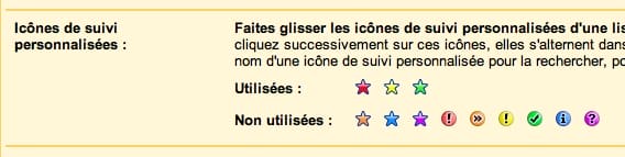 etoile-suivi-gmail