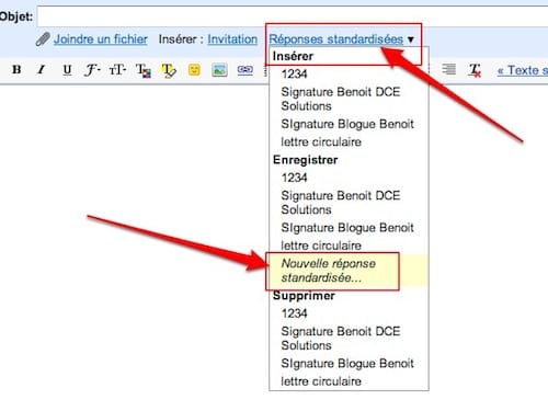 gmail-inserer-image-1