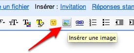 gmail-inserer-image