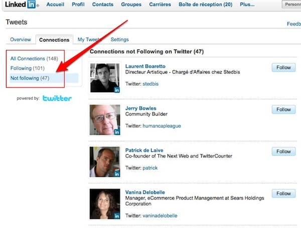 linkedin-client-twitter-1