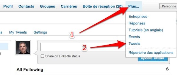 linkedin-client-twitter-2