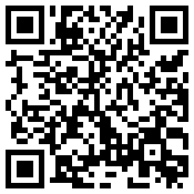 tfaqrcode
