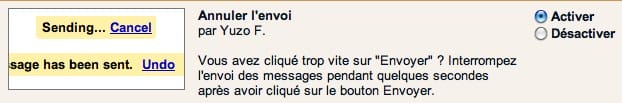 gmail-delais-annulation-1