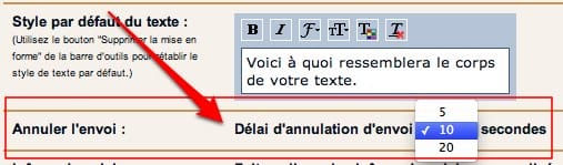 gmail-delais-annulation-2