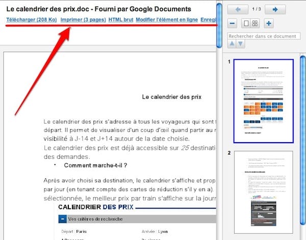 gmail-pieces-jointes-word