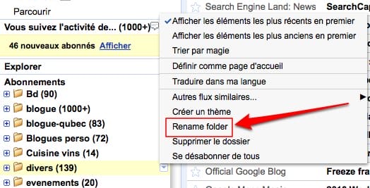 google-reader-dossier-1
