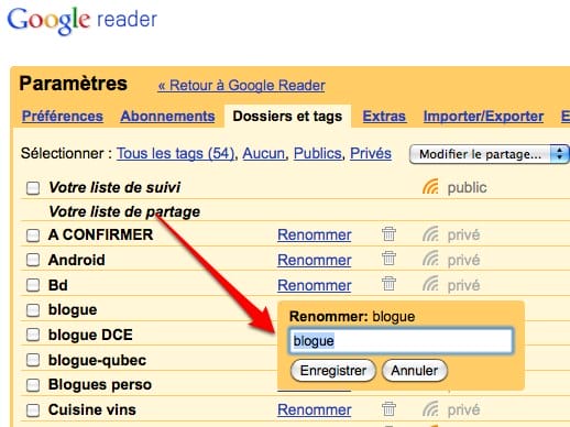 google-reader-dossier-2