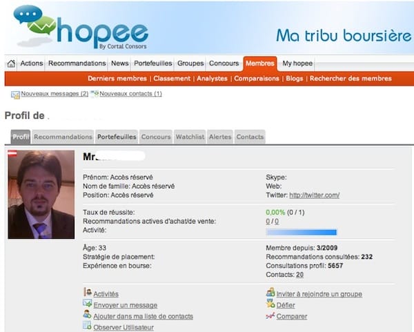 hopee-3