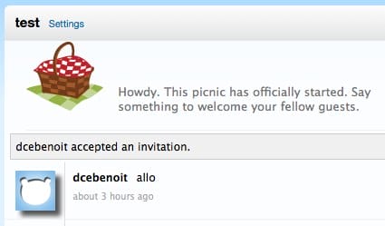 picnic-1