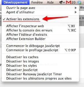 safari-preferences-1