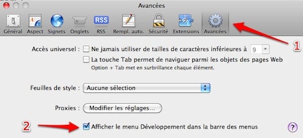 safari-preferences