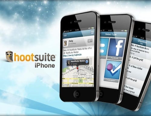 iphone_foursquare_web_v04