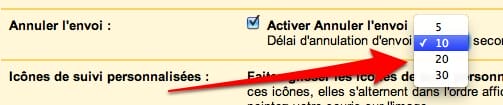 annulation-mail-gmail