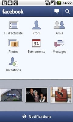 fb-android-1