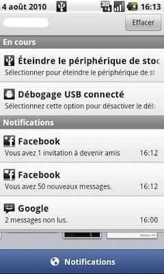 fb-android