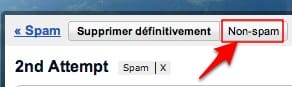 gmail-spam-1