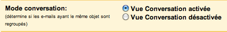 conversatio-noption gmail_conversation_optionnelle