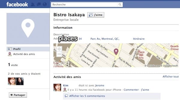 facebook-places-3